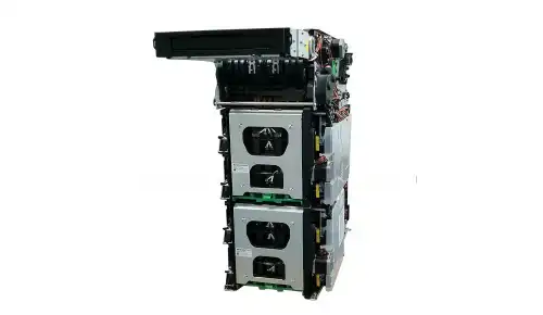 Top Reasons to Upgrade to CDU10 Dispenser